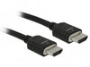 EAN 4043619852949 - DeLOCK 85294 cable HDMI 2 m HDMI tipo A (Estándar) Negro imagen 2