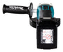 EAN 0088381751117 - Makita DGA521ZX1 amoladora angular 12,5 cm 8500 RPM 1,7 kg imagen 4