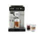 EAN 8004399026216 - De’Longhi ECAM450.65.S cafetera eléctrica Totalmente automática Máquina espresso 1,8 L imagen 1