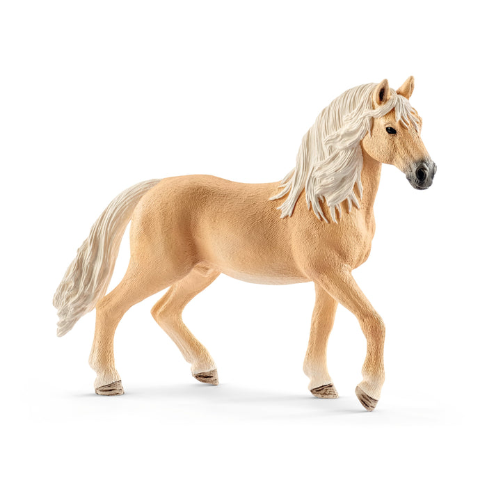 EAN 4055744021817 - schleich HORSE CLUB 42431 figura de juguete para niños imagen 5