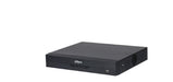 EAN 6923172504951 - Dahua Technology WizSense NVR2104HS-I2 Grabadore de vídeo en red (NVR) 1U Negro imagen 1