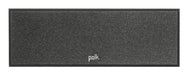 EAN 0747192133405 - Polk Audio MXT30CBK altavoz De 5 vías Negro Alámbrico imagen 4
