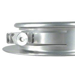 EAN 4250234558754 - Walimex 15875 kit para cámara imagen 3