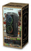 EAN 3700460209872 - Muse M-1930 DJ altavoz portátil o de fiesta Altavoz para fiestas Negro 300 W imagen 5