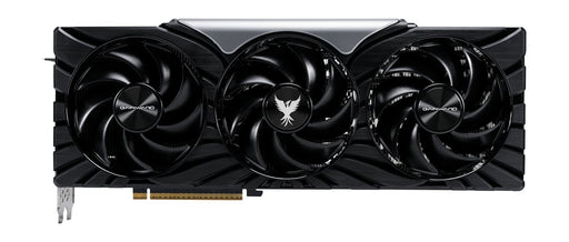 EAN 4710562245509 - Gainward GeForce RTX 5070 Ti Phoenix V1 NVIDIA 16 GB GDDR7 imagen 1