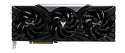 EAN 4710562245622 - Gainward GeForce RTX 5080 Phoenix V1 NVIDIA 16 GB GDDR7 imagen 1