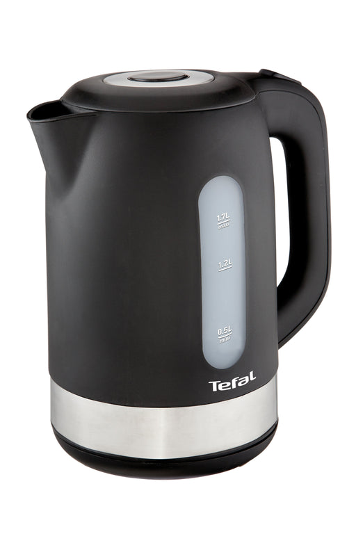 EAN 3045386354948 - Tefal KO3308 tetera eléctrica 1,7 L 2400 W Negro imagen 1