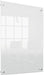 EAN 5028252621113 - Nobo 1915621 pizarrón blanco 600 x 450 mm Acrílico imagen 1