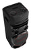 EAN 8806087088359 - LG RNC7 Altavoz para fiestas Negro 500 W imagen 5