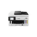 EAN 4549292240375 - Canon MAXIFY GX 6150 Inyección de tinta A4 600 x 1200 DPI Wifi imagen 6