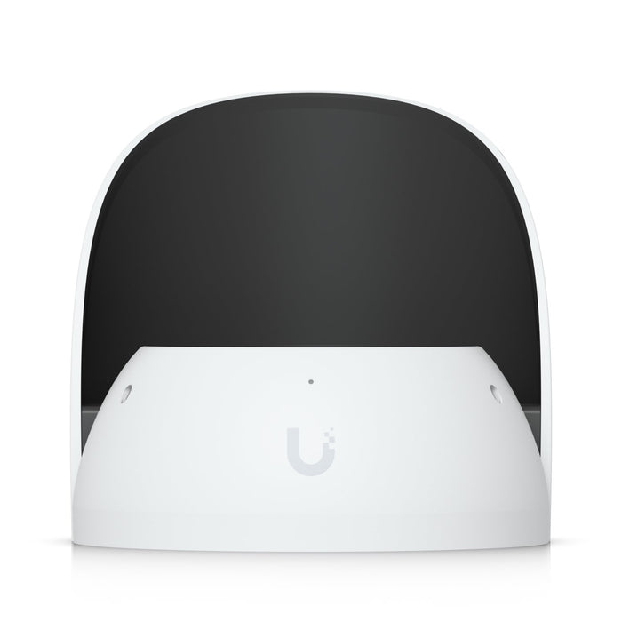 EAN 0810084698594 - Ubiquiti UACC-AI-Pro-Dome-WS-W Protector contra inclemencias meteorológicas imagen 6