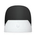 EAN 0810084698594 - Ubiquiti UACC-AI-Pro-Dome-WS-W Protector contra inclemencias meteorológicas imagen 6