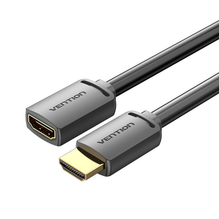 EAN 6922794766860 - Vention AHCBG cable HDMI 1,5 m HDMI tipo A (Estándar) imagen 1