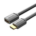 EAN 6922794766884 - Vention AHCBI cable HDMI HDMI tipo A (Estándar) imagen 1