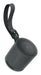 EAN 4548736146129 - Sony SRS-XB100 Altavoz monofónico portátil Negro imagen 2
