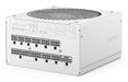 EAN 7340172710288 - Fractal Design Ion 3 Gold 1000W unidad de fuente de alimentación 24-pin ATX ATX Blanco imagen 6