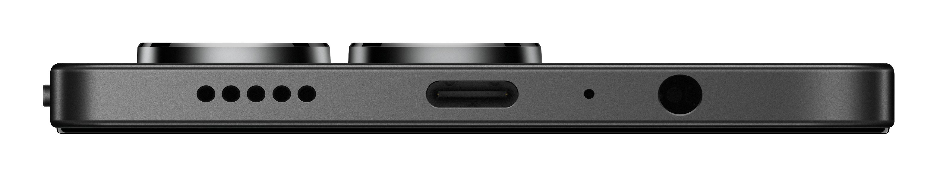 EAN 6936520876174 - Honor X5c PLUS 17,1 cm (6.74") MagicOS 9.0 4 GB 256 GB 5260 mAh Negro imagen 13