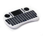 EAN 8436043195946 - Phoenix Technologies PHTALKKEYBOARD+ teclado RF inalámbrico QWERTY Blanco imagen 2