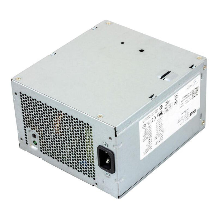 525w Power Supply, Apfc, Upc, - Delta - Warranty: 6m
