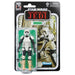 EAN 5010996133182 - Star Wars The Black Series Biker Scout imagen 2