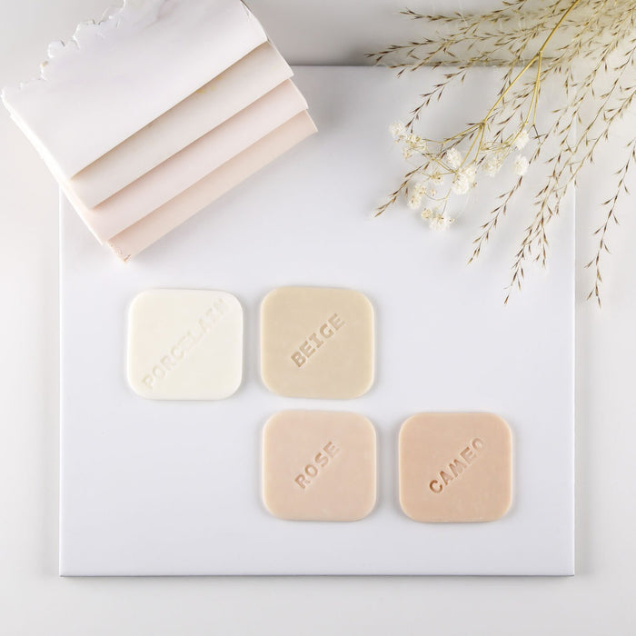 EAN 4007817096888 - Staedtler FIMO professional 8041 1 pieza(s) imagen 10