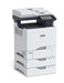 EAN 95205040807 - Xerox VersaLink C625V_DN impresora multifunción Laser 1200 x 1200 DPI imagen 9