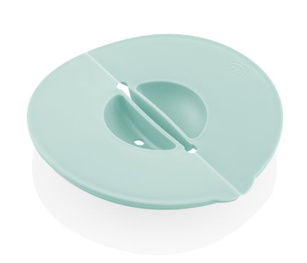 EAN 8590393324989 - Eta MIMI robot de cocina 700 W 0,9 L Turquesa, Blanco imagen 9