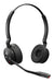 EAN 5706991031188 - Jabra Engage 55 SE Auriculares Inalámbrico Diadema Oficina/Centro de llamadas Negro imagen 2
