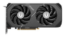 EAN 8886307700667 - Zotac GAMING GeForce RTX 5070 Twin Edge OC NVIDIA 12 GB GDDR7 imagen 1