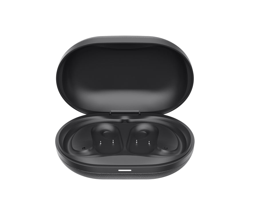 EAN 6939119081355 - Havit OWS915 (Black) Auriculares True Wireless Stereo (TWS) Llamadas/Música Bluetooth Negro imagen 3