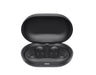 EAN 6939119081355 - Havit OWS915 (Black) Auriculares True Wireless Stereo (TWS) Llamadas/Música Bluetooth Negro imagen 3