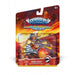 EAN 5030917172472 - Activision Skylanders: Superchargers - Burn-Cycle imagen 1