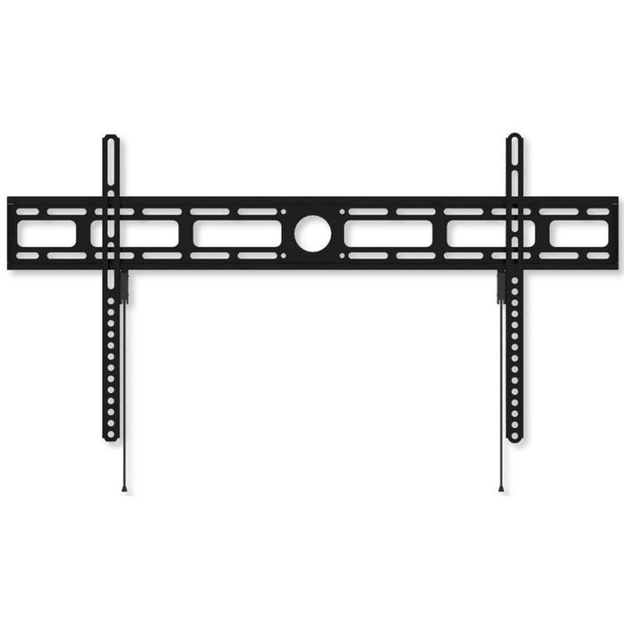 EAN 8054529022656 - Techly ICA-PLB 840 soporte para TV 2,03 m (80") Negro imagen 3