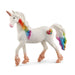 EAN 4059433462189 - schleich BAYALA 70726 figura de juguete para niños imagen 1