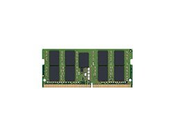 EAN 0740617325430 - Kingston Technology KTH-PN432E/16G módulo de memoria 16 GB 1 x 16 GB DDR4 ECC imagen 1