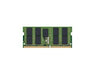 EAN 0740617325447 - Kingston Technology KTL-TN432E/16G módulo de memoria 16 GB 1 x 16 GB DDR4 ECC imagen 1