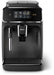 EAN 8710103877424 - Philips 2200 series EP2220/10 cafetera eléctrica Totalmente automática Máquina espresso 1,8 L imagen 4