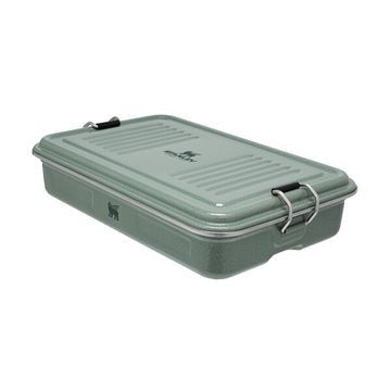 EAN 6939236411585 - Stanley 10-10668-001 utensilio de cocina para camping 1,2 L Verde, Acero inoxidable imagen 1
