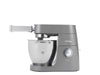 EAN 5011423197067 - Kenwood KAX982ME batidora y accesorio para mezclar alimentos Prensa para pasta fresca imagen 2