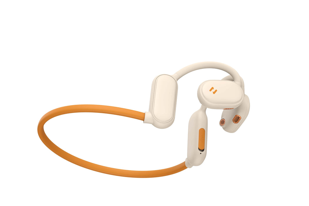 EAN 6939119066482 - Havit 6939119066482 auricular y casco Auriculares Inalámbrico Banda para cuello Llamadas/Música/Deporte/U imagen 5