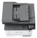 EAN 0734646695671 - Lexmark MX331adn Laser A4 600 x 600 DPI 38 ppm imagen 5