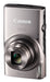 EAN 4549292251036 - Canon Digital IXUS 285 HS A 1/2.3" Cámara compacta 20,2 MP CMOS 5184 x 3888 Pixeles Plata imagen 7