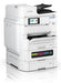 EAN 8715946733333 - Epson WorkForce Pro EM-C8101RDWF Inyección de tinta A3+ 4800 x 1200 DPI 26 ppm Wifi imagen 6