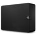EAN 8719706045186 - Seagate Expansion STKP24000400 disco duro externo 24 TB 3.5" 3.2 Gen 1 (3.1 Gen 1) Negro imagen 3