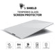 EAN 0819472024304 - Compulocks DGSGTA8 protector de pantalla para tableta Samsung 1 pieza(s) imagen 2