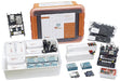 EAN 7630049200647 - Arduino AKX00015 no categorizado imagen 4
