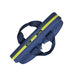 EAN 4260403577837 - Rivacase Mestalla 40,6 cm (16") Maletín Azul imagen 22