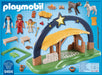 EAN 4008789094940 - Playmobil 9494 set de juguetes imagen 9
