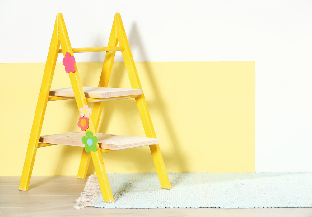 EAN 4001167833612 - BABY born Dress Dog Vestido para muñecas imagen 4