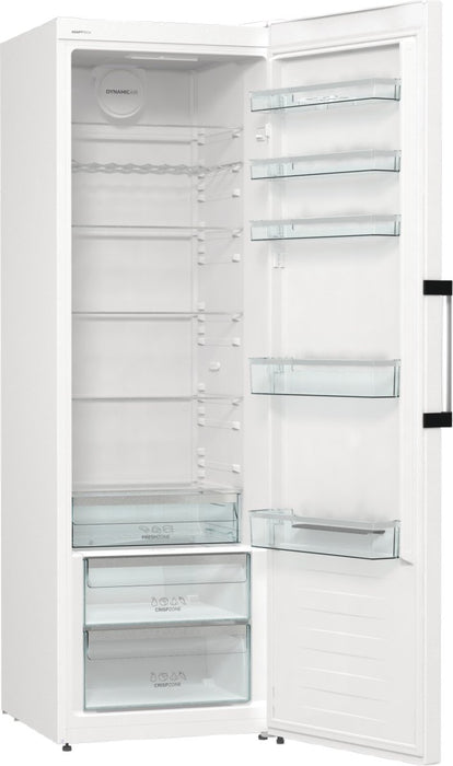 EAN 3838782640292 - Gorenje R619EAW6 frigorífico Independiente 398 L E Blanco imagen 13